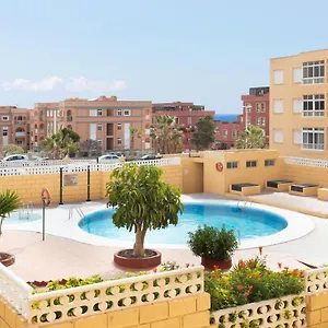 https://apartamento-familiar-en-el-mdano-african-style.adeje-hotels.com