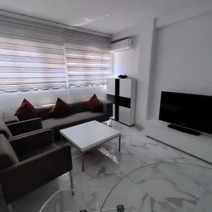 https://apartment-near-shopping-centers.es-andalucia.com