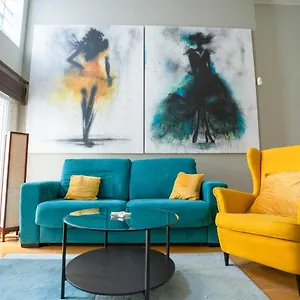 https://charming-duplex-in-city-center.es-andalucia.com