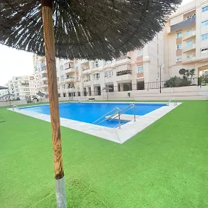 https://teatinos-paradise.es-andalucia.com