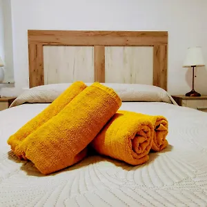 https://nuevo-apartamento-cerca-del-mar.hotelsincadiz.net