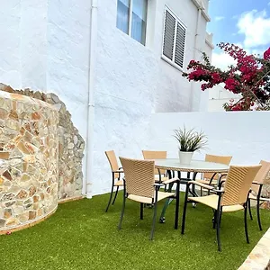 https://costa-calma-barca-beach.hotelsfuerteventura.org
