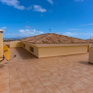 https://holidayvilla-serenity-with-pool-bbq-by-holidayshome.hotelsfuerteventura.org